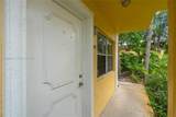5168 6th Ave - Photo 5