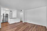 5168 6th Ave - Photo 6