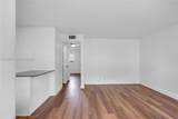 5168 6th Ave - Photo 7