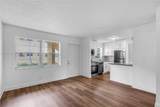 5168 6th Ave - Photo 8