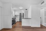 5168 6th Ave - Photo 9