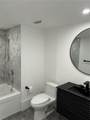 31 5th St - Photo 10