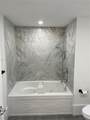 31 5th St - Photo 11