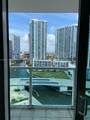 31 5th St - Photo 3