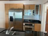 31 5th St - Photo 4
