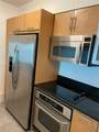 31 5th St - Photo 5