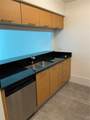 31 5th St - Photo 6