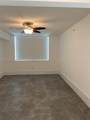 31 5th St - Photo 8
