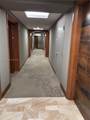 31 5th St - Photo 9