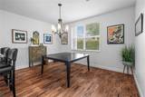 1917 14th St - Photo 10