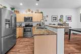 1917 14th St - Photo 11