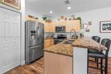 1917 14th St - Photo 12