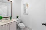 1917 14th St - Photo 13