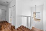 1917 14th St - Photo 14