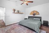 1917 14th St - Photo 15