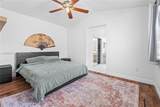 1917 14th St - Photo 16