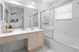 1917 14th St - Photo 17