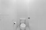 1917 14th St - Photo 18
