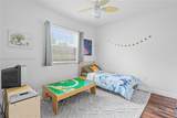 1917 14th St - Photo 19
