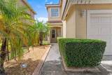 1917 14th St - Photo 2