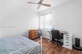 1917 14th St - Photo 20