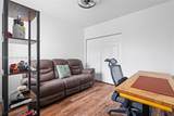 1917 14th St - Photo 21