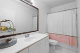 1917 14th St - Photo 22