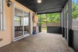 1917 14th St - Photo 23
