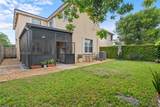 1917 14th St - Photo 24
