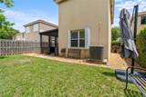1917 14th St - Photo 25