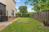 1917 14th St - Photo 26