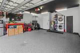 1917 14th St - Photo 27