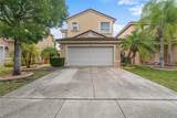 1917 14th St - Photo 28