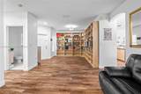 1917 14th St - Photo 5