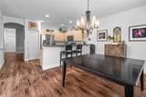 1917 14th St - Photo 6