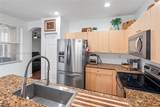 1917 14th St - Photo 7