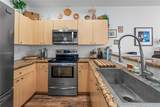 1917 14th St - Photo 8