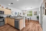 1917 14th St - Photo 9