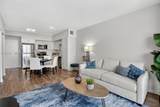 1110 1st St - Photo 5