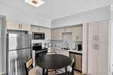 1110 1st St - Photo 6