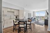 1110 1st St - Photo 7