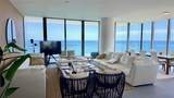 2000 Ocean Dr - Photo 1