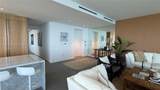 2000 Ocean Dr - Photo 10