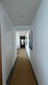 2000 Ocean Dr - Photo 11