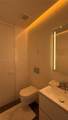 2000 Ocean Dr - Photo 12