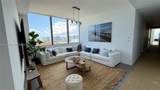2000 Ocean Dr - Photo 13