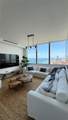 2000 Ocean Dr - Photo 14
