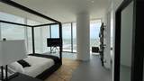 2000 Ocean Dr - Photo 15