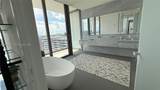 2000 Ocean Dr - Photo 17