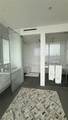 2000 Ocean Dr - Photo 18